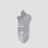Light Gray / EU38-44(US5-10)