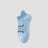 Light Blue / EU38-44(US5-10)