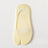 Yellow / EU36-39(US3-6)