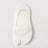 Milky White / EU36-39(US3-6)