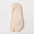 Beige / EU36-39(US3-6)