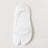 White / EU36-39(US3-6)