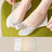 White+Beige+Black / EU36-39(US3-6)