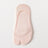 Pink / EU36-39(US3-6)