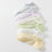 Multicolor / EU35-39(US2-6)
