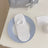 White / EU36-40(US3-7)