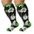 Black(1 Pair) / 2XL