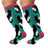 Blue(1 Pair) / 2XL