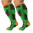 Green(1 Pair) / 2XL