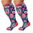Pink(1 Pair) / 2XL