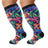 Black(1 Pair) / 2XL