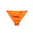 Orange / S