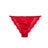 Red / S