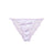 Light Purple / S