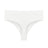 White / M
