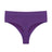 Purple / M