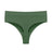 Green / M