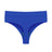 Royal Blue / M