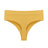 Yellow / M