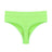 Light Green / M