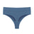 Blue / M