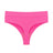 Light Pink / M