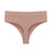 Pink / M