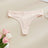Light Pink / S
