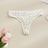White-B / S