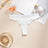 White-B / S