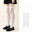 White / EU35-40(US2-7)