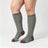 Gray / EU35-39(US2-6)