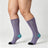 Purple / EU35-39(US2-6)