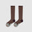 Brown / EU35-39(US2-6)
