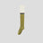 Beige / EU35-40(US2-7)
