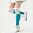 White / EU35-40(US2-7)