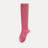 Rose / EU36-41(US3-7.5)
