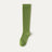 Green / EU36-41(US3-7.5)