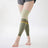 Green / 3XL