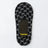 H / EU39-44(US6-10)