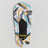 N / EU39-44(US6-10)