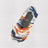 G / EU39-44(US6-10)
