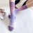 Purple / EU36-42(US3-8.5)