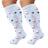 Blue(1 Pair) / 2XL