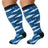 Blue(1 Pair) / 2XL