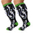 Black(1 Pair) / 2XL