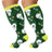 Green(1 Pair) / 2XL