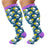 Blue(1 Pair) / 2XL