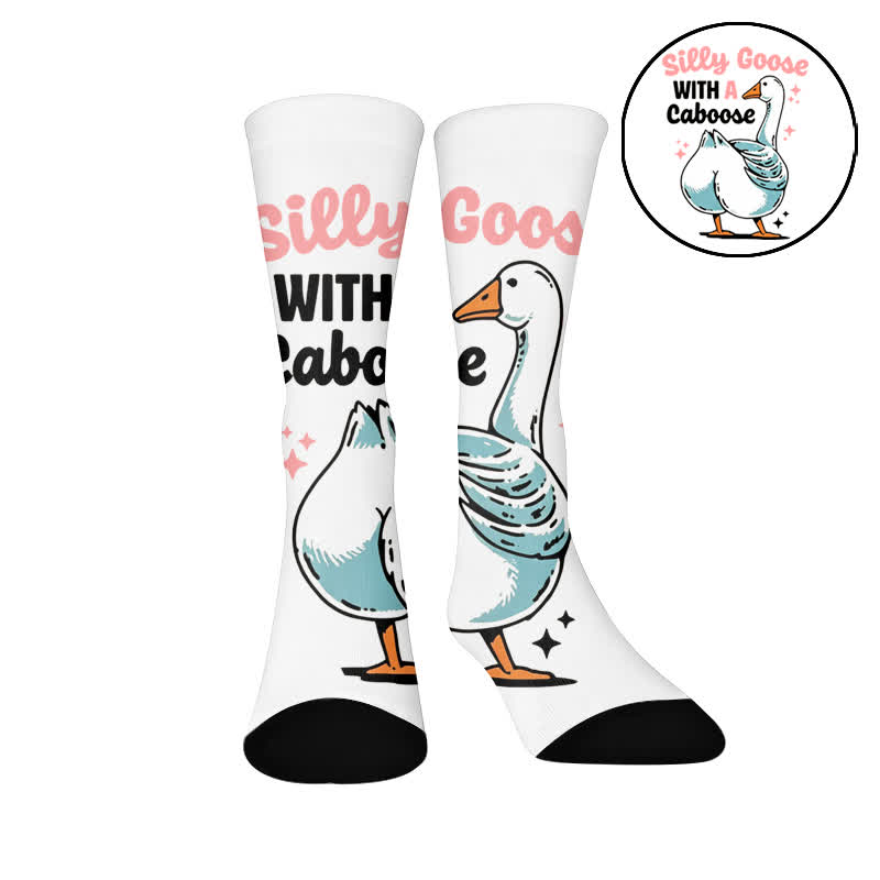 Plusock Alphabet Fitness Socks - image 9