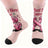 Pink(1 Pair) / EU37-44(US4-10)